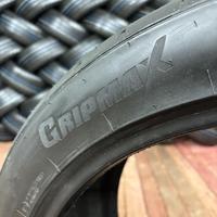 295/40  R22  Gripmax SureGrip Pro Sport 112Y XL Вид 5