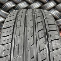 245/35  R20  ROADX RXMOTION U11 ZR 95Y XL Вид 4