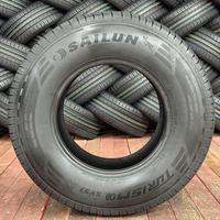 275/70  R16  Sailun Turismo SV57 114T Вид 3