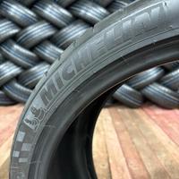 275/35  R22  Michelin Pilot Super Sport ZR 104Y XL Вид 7