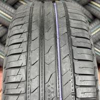 265/70  R16  Ikon (Nokian Tyres) Nordman S2 SUV (Character Aqua SUV) 112T (2023 г. в.) Вид 6