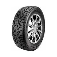 225/60  R17  Joyroad rx858 шип 99T