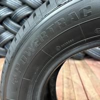 235/65 C R16  Powertrac VANTour 115/113R Вид 5