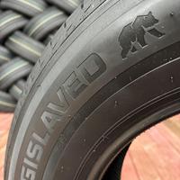 215/70  R16  Gislaved EcoControl 100H Вид 8