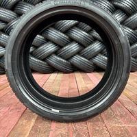 245/35  R21  Continental ContiWinterContact TS 860S FR 96W XL Вид 3