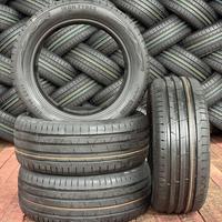 225/50  R17  Ikon (Nokian Tyres) Autograph Ultra 2 98Y XL Вид 10