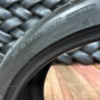 275/35  R22  Michelin Pilot Super Sport ZR 104Y XL Вид 6