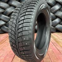 265/60  R18  Laufenn I FIT ICE LW71 шип 110T Вид 2