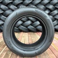 255/55  R19  Hankook Ventus S1 evo3 SUV K127A ZR 111W XL Вид 5