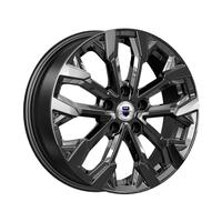 6.5x17 5x105 56.6 ET38 кварц