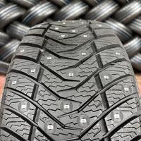 225/45  R18  Yokohama Ice Guard stud IG65 шип 95T Вид 4