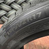 215/50  R17  Sailun Atrezzo ZSR 2 ZR 95W XL Вид 7