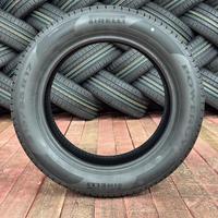 215/55  R17  Pirelli POWERGY 98Y XL Вид 5