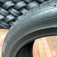 235/45  R18  HiLO VANTAGE XU1 ZR 94W Вид 7