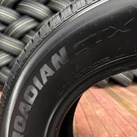 215/70  R16  Nexen ROADIAN GTX 100H XL Вид 6