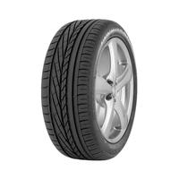 245/45  R19  Goodyear Excellence 98Y