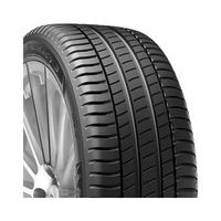 245/45  R19  Michelin Primacy 3 RunFlat 98Y Вид 2