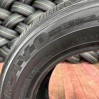 235/65  R17  Maxxis Bravo HP-M3 104H Вид 7