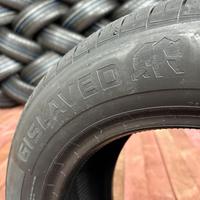 205/55  R16  Gislaved PremiumControl 91H Вид 5