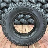 235/75  R15  Kumho Road Venture MT51 110/107Q Вид 3