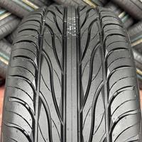 215/55  R16  Maxxis Victra MA-Z4S 97V XL Вид 4