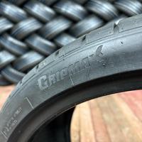 295/30  R21  Gripmax SureGrip Pro Sport 102Y XL Вид 5