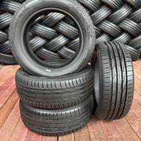 195/50  R15  Ikon (Nokian Tyres) Autograph Aqua 3 86V XL Вид 10