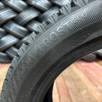 205/50  R17  Gislaved NordFrost 200 ID шип FR 93T XL Вид 9