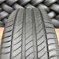 225/55  R17  Michelin Primacy 4+ 97Y XL Вид 5
