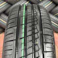185/65  R15  Ikon (Nokian Tyres) Autograph Eco 3 92H XL Вид 6