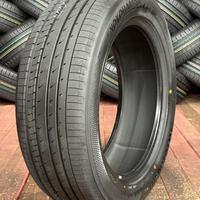 225/55  R18  Yokohama Advan dB V553 98V Вид 2