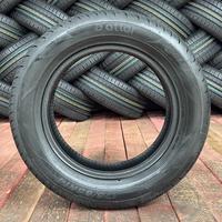 175/65  R14  Attar S01 86H XL Вид 5