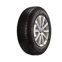 175/70  R13  Belshina BEL-100 82T