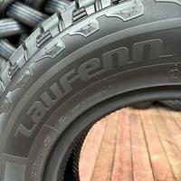 245/70  R16  Laufenn X FIT AT LC01 107T Вид 5