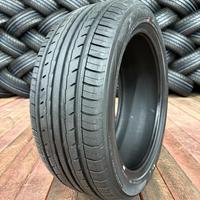 225/45  R17  Yokohama BluEarth-Es ES32 94V Вид 2