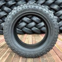 255/60  R20  Goodyear Wrangler Dura Trac LR FR 113Q XL Вид 3