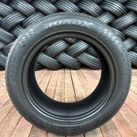 225/55  R17  ROADX RXMOTION U11 RunFlat ZR 101W XL Вид 3