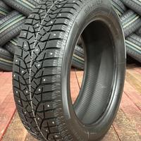 195/55  R16  Gislaved Spike Control шип 87T Вид 2