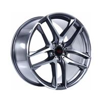 11x21 5x112 66.6 ET55 gmf