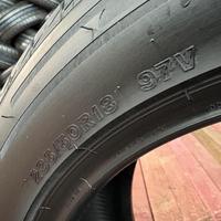 235/50  R18  Gislaved EcoControl FR 97V Вид 7