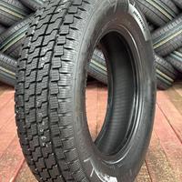 205/75 C R16  Nexen N'Blue 4Season Van 110/108R Вид 2