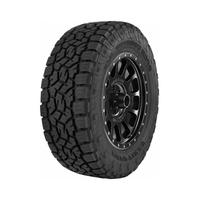 255/55  R19  Toyo Open Country A/T3 111H