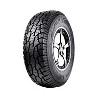245/70  R16  HiFly AT601 107T