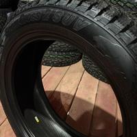 215/55  R18  Cordiant Snow Cross 2 шип SUV 99T Вид 14