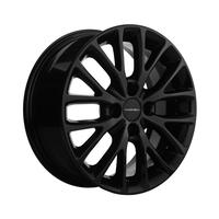 6x15 4x98 58.6 ET36 BLACK