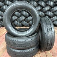 195/65  R15  Cordiant RUN TOUR 95H XL Вид 8