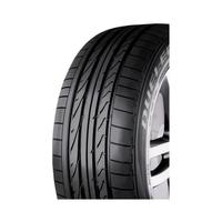 305/40  R20  Bridgestone Dueler H/P Sport 112Y (2022 г. в.) Вид 2