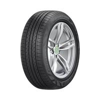 185/60  R14  Fortune FSR-802 82H