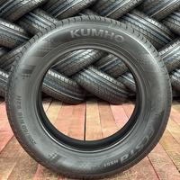 205/60  R16  Kumho Ecsta HS51 92H Вид 3