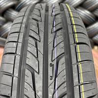 195/65  R15  Cordiant Road Runner 91H Вид 5